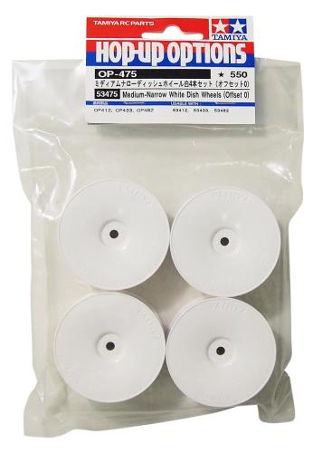 楽天市場】TOP LINE Nモデルホイル (ホイル幅26mm3mmハブ対応