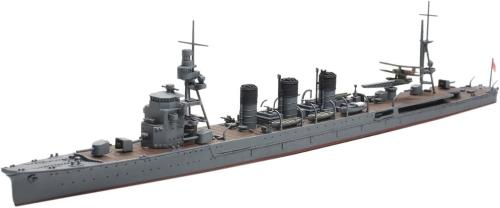 楽天市場】タミヤ 1/700 ウォーターラインシリーズ No.320 日本