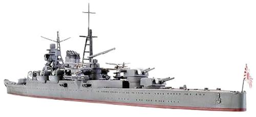 タミヤ 1/700 ウォーターラインシリーズ No.320 日本海軍 軽巡洋艦 名取 プラモデル 31320 2mvetro Amazon | タミヤ 1/700 ウォーターラインシリーズ No.320 日本