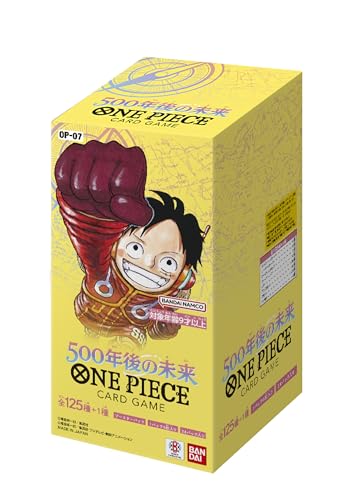 【希少】ワンピース　初期グッズ　7個セット ONE PIECE.com(ワンピース) on X: 