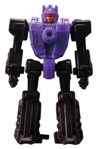 楽天市場】トランスフォーマー ギャラクシーフォース ソニックボンバー