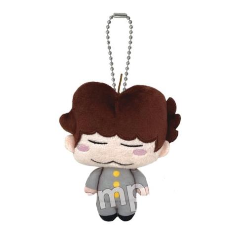 あたしンち ユズヒコ ますこっと画像