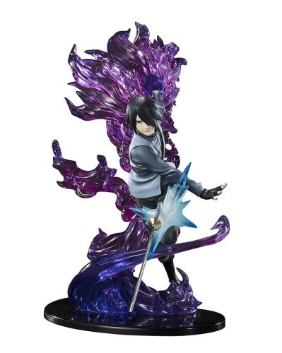 楽天市場】9月発売予定 予約 TAMASHII NATIONS フィギュアーツZERO