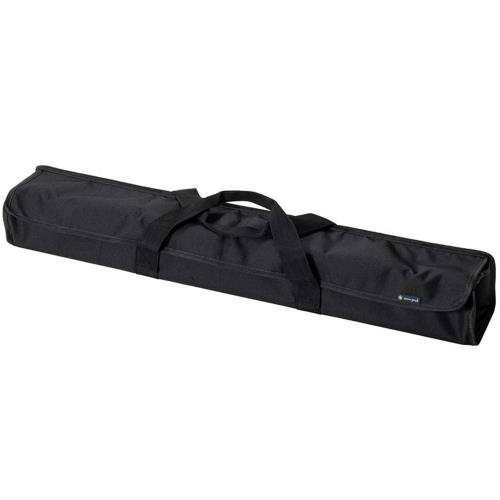 スノーピークセパレートIGT4ユニット専用ケース付き×400レッグ4本 スノーピークセパレートIGT4ユニット専用ケース付き×400レッグ4