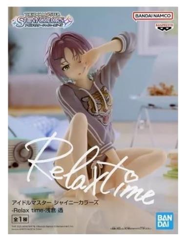 楽天市場】Lucrea アイドルマスター シャイニーカラーズ 月岡恋鐘 ビ