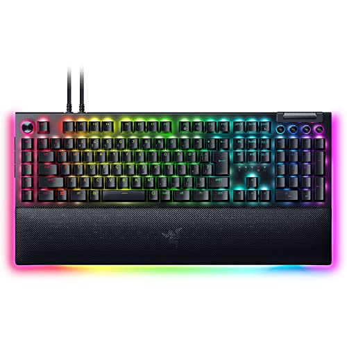 楽天市場】Razer Blackwidow V3 Pro JP Green Switch ワイヤレス