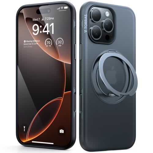 楽天市場】【新感覚レザー・スキンタッチ】TORRASiPhone16Pro用ケース