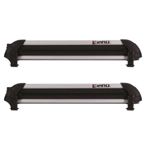 楽天市場】【次回入荷未定】イノー キャリア 冬 inno カーメイト TX727