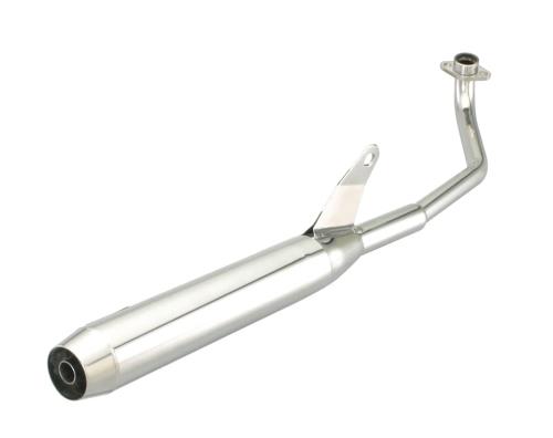 楽天市場】デイトナ(Daytona) レブル250/ABS/S Edition(17-21)専用