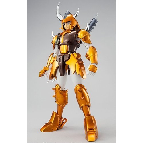 鎧伝サムライトルーパー アーマープラス 金剛のシュウ画像