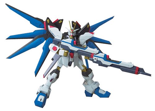 ガンダムトライエイジ　OA1-028　P　ストライクフリーダムガンダム 楽天市場】ガンダムトライエイジ OA1-028 ストライクフリーダム