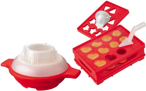 生キャラメルポット プラス画像