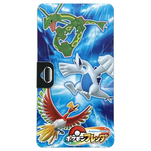 ポケモン - 専用出品 楽天市場】ポケットモンスター ポケモンフレンダ フレンダ