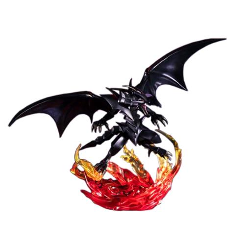 MEGATOON 遊☆戯☆王デュエルモンスターズ オベリスクの巨神兵　フィギュア Amazon.co.jp: MEGATOON 遊☆戯☆王デュエルモンスターズ