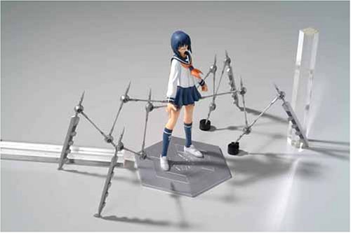 エクセレントモデル 「武装錬金」 津村斗貴子 [並行輸入品]画像
