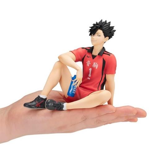 楽天市場】メガハウス(MegaHouse) G.E.M.シリーズ ハイキュ
