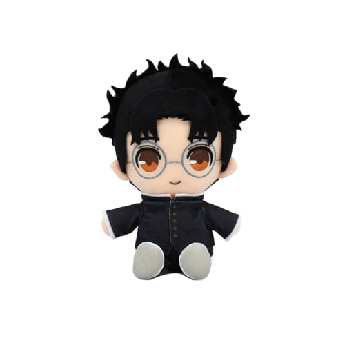 楽天市場】ダンダダン コレぬい！ (2) 2種セット オカルン