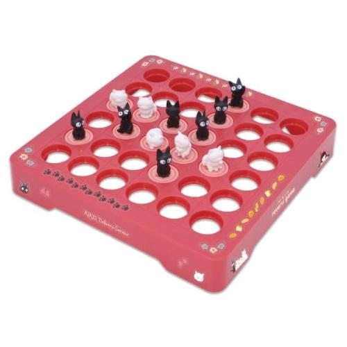 魔女の宅急便 RVS-17 ジジとリリーのリバーシゲーム画像