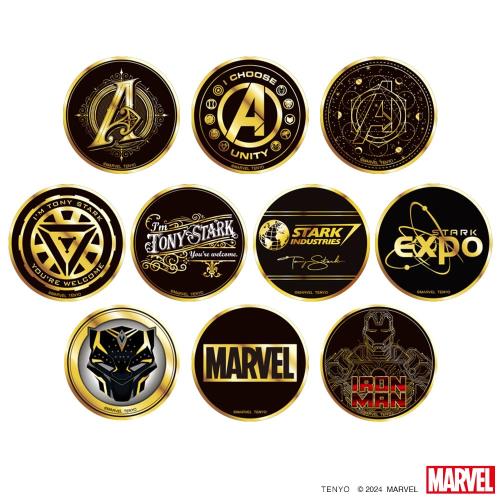 楽天市場】世界限定2200個 MARVELマーベル アベンジャーズエンドゲーム