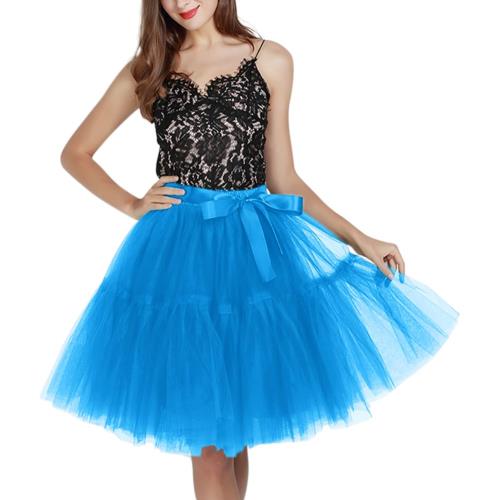 楽天市場】axes femme kawaii / ミディオーガンジーパニエ アクシーズ