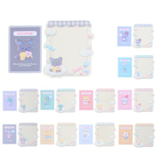 楽天市場】【ランダム1個入り】サンリオ認定公式ショップ☆サンリオ