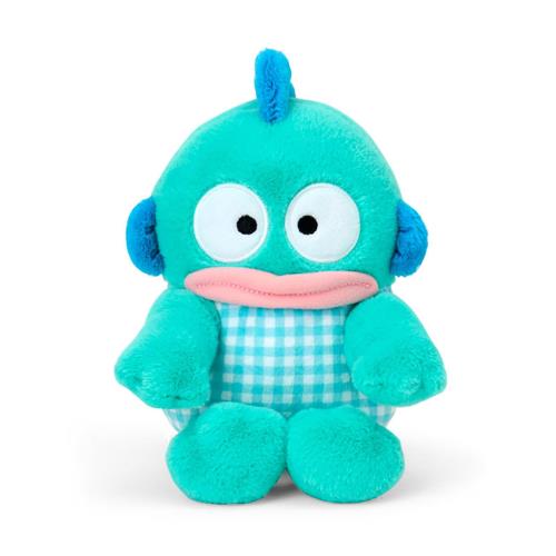 楽天市場】ハンギョドン デスクで便利マスコット ハンコ立て