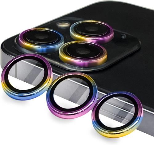 楽天市場】2022モデル Fuji技徳カーボンキャスティングハンドル