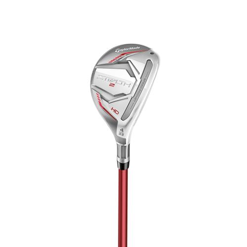 楽天市場】テーラーメイド レディース STEALTH2 HD ステルス2 HD