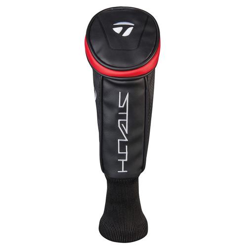 楽天市場】【純正ヘッドカバー】 テーラーメイド ステルス2用