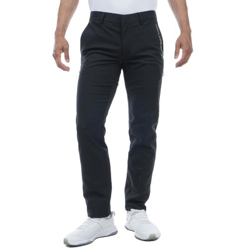 【新品未開封】Taylor Made T-ICE T-AIR パンツ テーラーメイド 猛暑に打ち勝つ高機能ウェア｜ GDOゴルフショップ