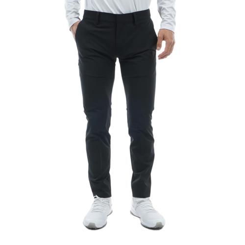 楽天市場】[テーラーメイドゴルフ] ゴルフパンツ T-ICEベンチ