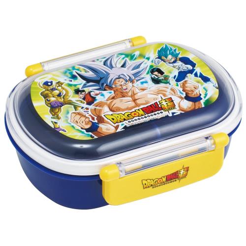 ドラゴンボール　貯金箱　6個セット m67372002762_1.jpg?1714715637
