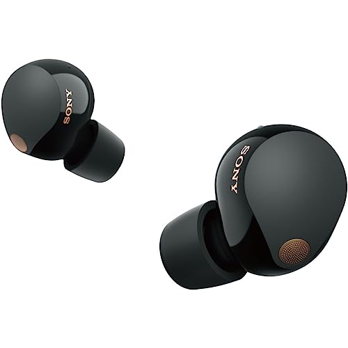 SONY ソニー　ワイヤレスノイズキャンセリングイヤホン WF-1000XM5 楽天市場】【9/4 20:00~9/11 1:59☆抽選で最大100%P還元！(要