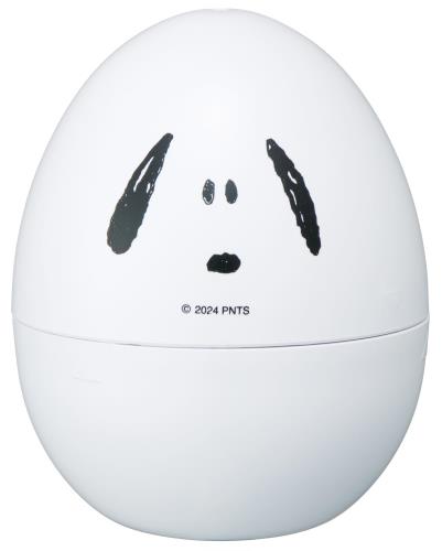 ゆでたまご［引き渡し限定］インターマックス　ピスタ 埼玉県 flu5-0dr81thtf1.jpg