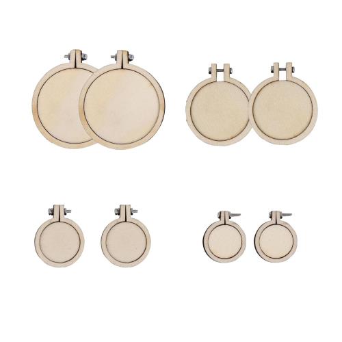 楽天市場】【数量限定】ミニミニ刺繍枠 キーホルダー 約4cm 全3色