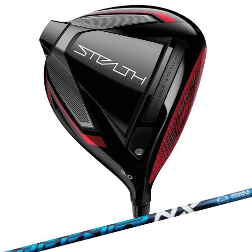 楽天市場】【セール】Taylormade テーラーメイド ゴルフ クラブ