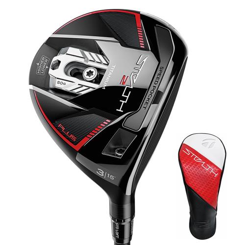 楽天市場】テーラーメイド TaylorMade ゴルフクラブ フェアウェイ