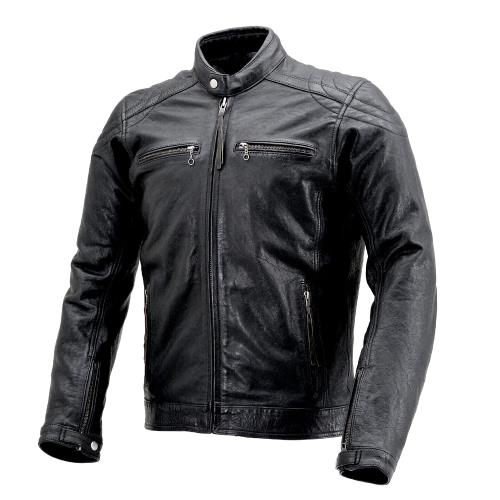 楽天市場】デイトナ(Daytona) バイク 革ジャン レザージャケット 本革