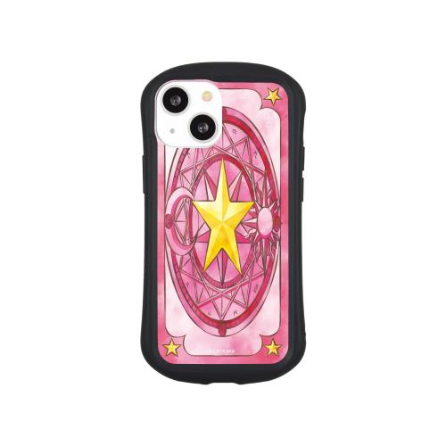 iPhone13 (Sakuraさん専用) ise-cl-13-204-4.jpg