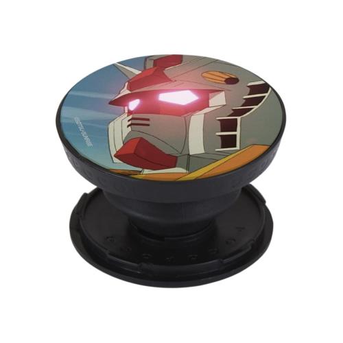 グルマンディーズ 機動戦士ガンダム POCOPOCO RX-78 GD-121C画像