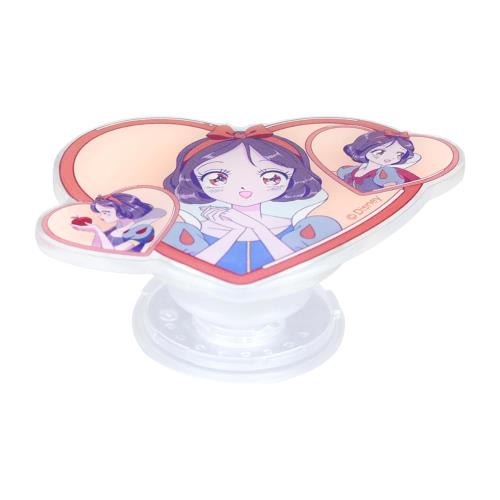 グルマンディーズ ディズニーキャラクター POCOPOCO 白雪姫 DNG-194SW画像