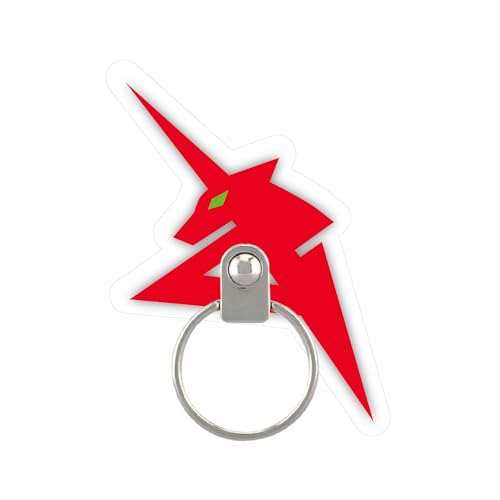 グルマンディーズ 機動戦士ガンダム 逆襲のシャア マルチリング アムロ GD-149A画像