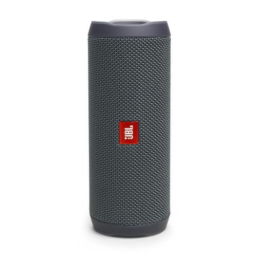 JBL FLIP5 BluetootスピーカーIPX7防水/USB Type-C JBLFLIP5BLK｜JBL FLIP5 Bluetoothスピーカー IPX7防水/USB Type