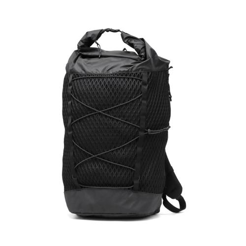 楽天市場】スノーピーク トランジットバックパック snow peak apparel