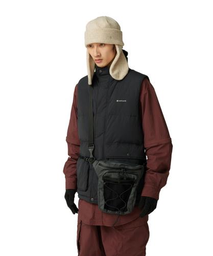 楽天市場】【SALE 20%OFF】[UG-450]snow peak (スノーピーク