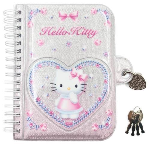 楽天市場】【ポイント10倍 & クーポン！】チャーミーキティ リング