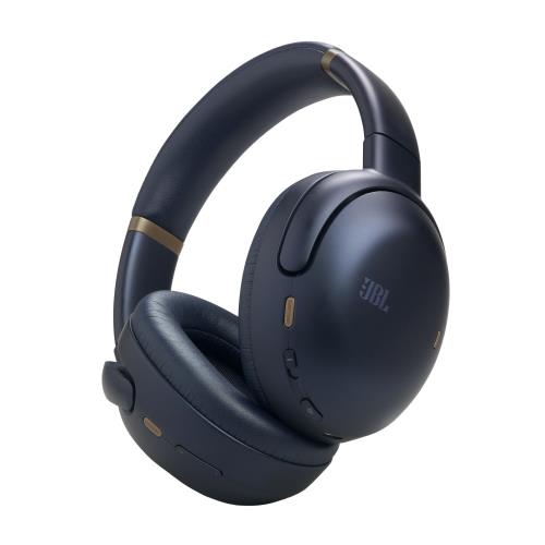 楽天市場】【中古】 JBL TOUR ONE M2 ハイブリッドノイズキャンセ