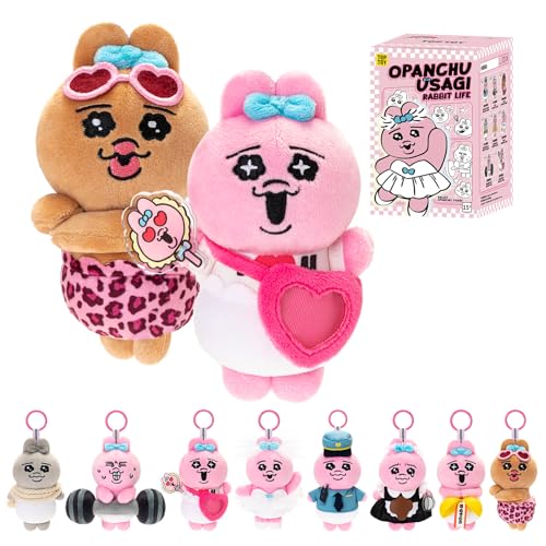 楽天市場】セガトイズ(SEGA TOYS) アンパンマンミュージアム キグルミ