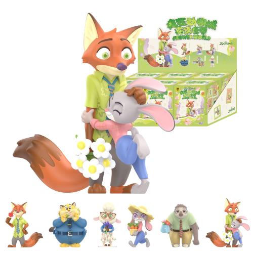 楽天市場】SonnyAngel ソニーエンジェル ミニフィギュア アニマル