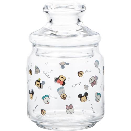 楽天市場】ディズニー 通販 ミッキーマウス キャニスター 無料ギフト